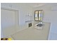 22 The Ridge Way, Emu Park QLD 4710
