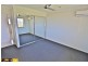 22 The Ridge Way, Emu Park QLD 4710