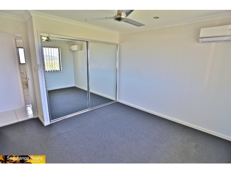 22 The Ridge Way, Emu Park QLD 4710