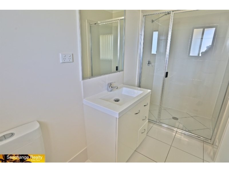 22 The Ridge Way, Emu Park QLD 4710