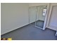 22 The Ridge Way, Emu Park QLD 4710