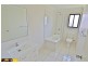 22 The Ridge Way, Emu Park QLD 4710