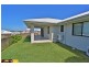 22 The Ridge Way, Emu Park QLD 4710