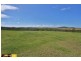 22 The Ridge Way, Emu Park QLD 4710