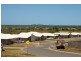 22 The Ridge Way, Emu Park QLD 4710
