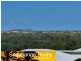 22 The Ridge Way, Emu Park QLD 4710