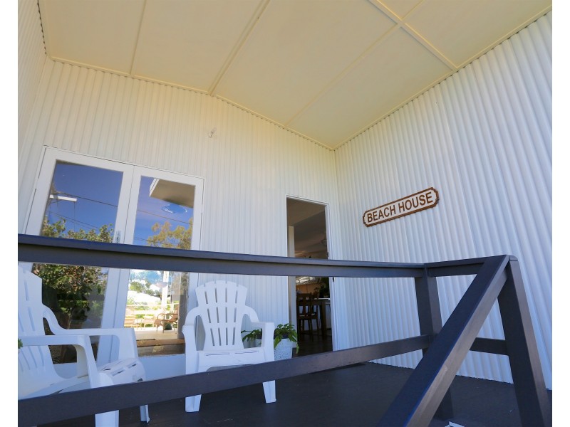 57 Lindsay Street, Zilzie QLD 4710