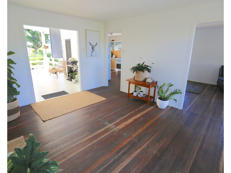 57 Lindsay Street, Zilzie QLD 4710