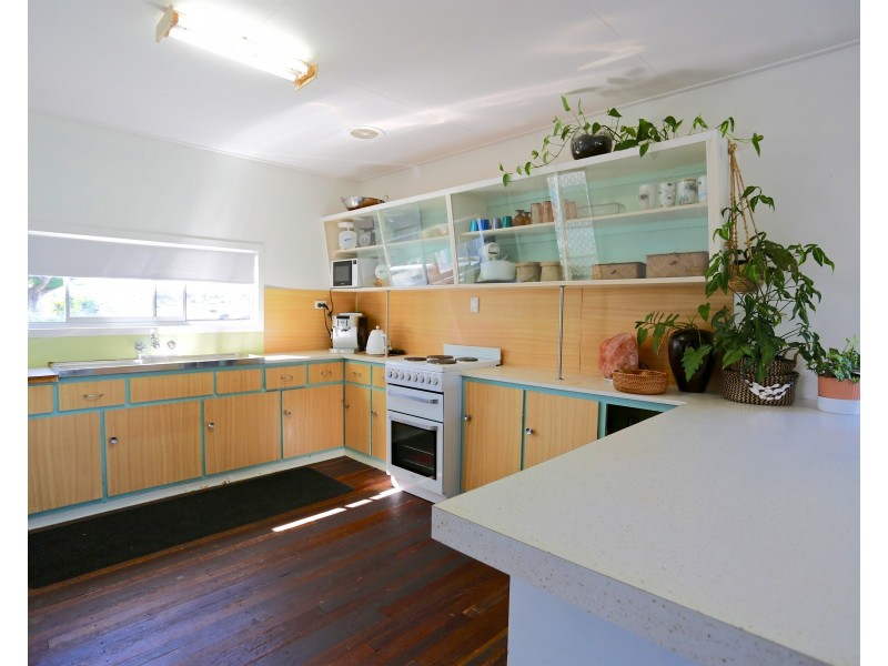 57 Lindsay Street, Zilzie QLD 4710