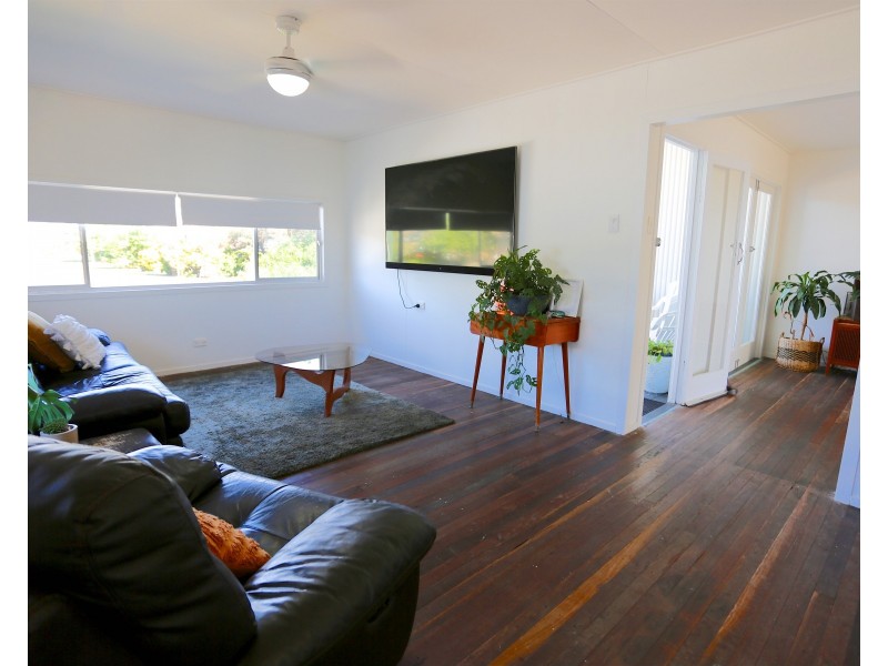 57 Lindsay Street, Zilzie QLD 4710