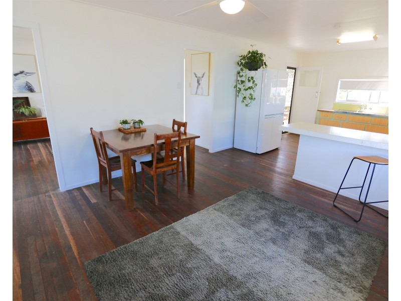 57 Lindsay Street, Zilzie QLD 4710