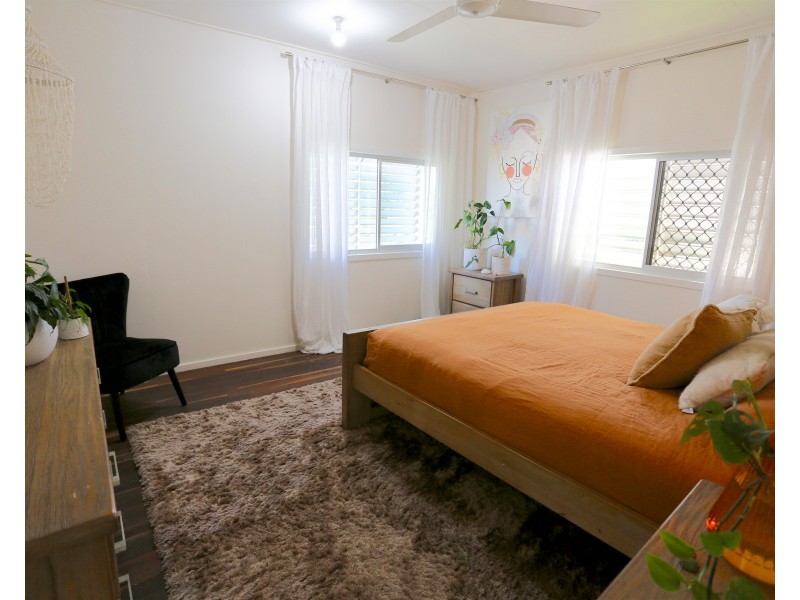 57 Lindsay Street, Zilzie QLD 4710