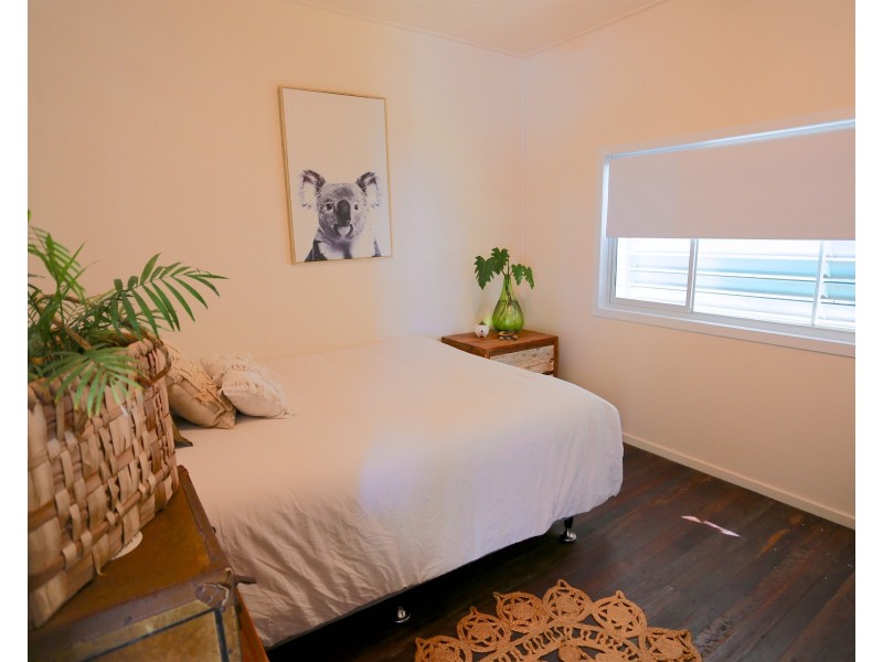 57 Lindsay Street, Zilzie QLD 4710