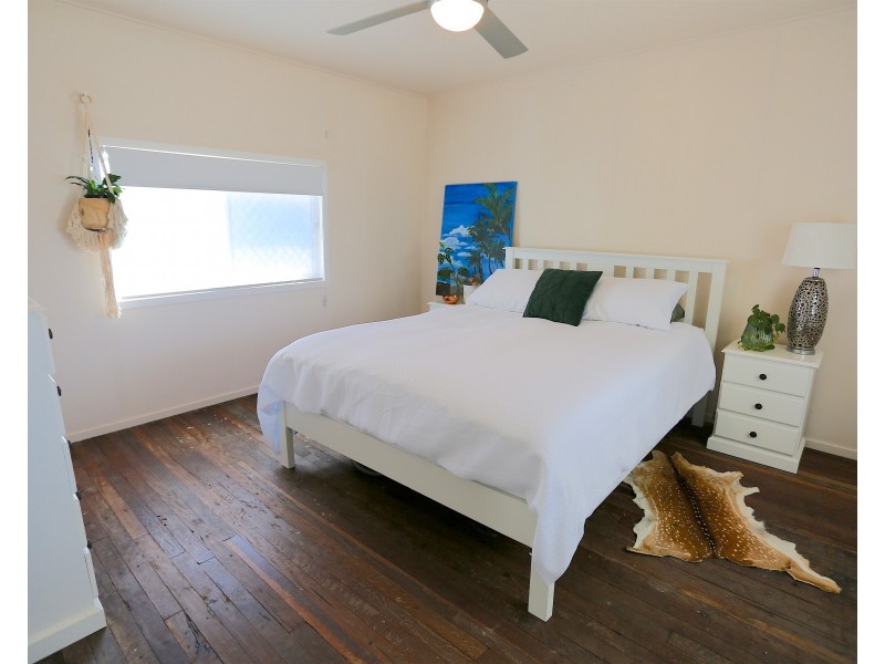 57 Lindsay Street, Zilzie QLD 4710