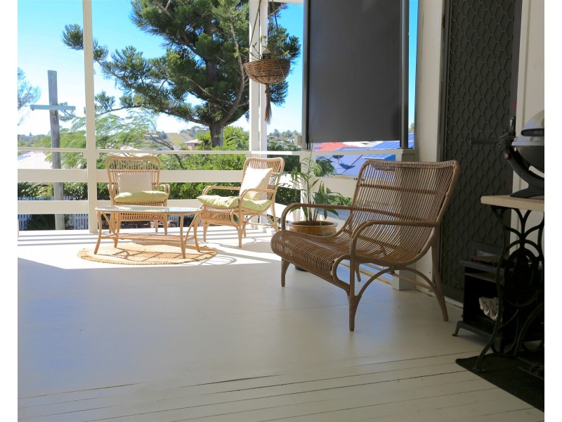 57 Lindsay Street, Zilzie QLD 4710