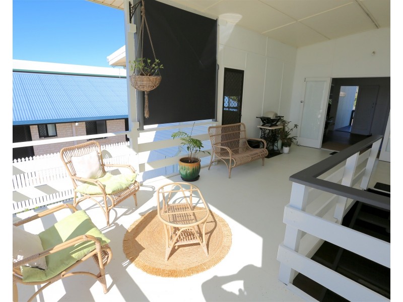 57 Lindsay Street, Zilzie QLD 4710