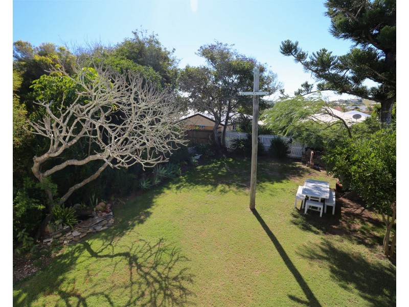 57 Lindsay Street, Zilzie QLD 4710