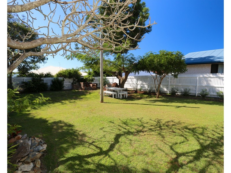 57 Lindsay Street, Zilzie QLD 4710