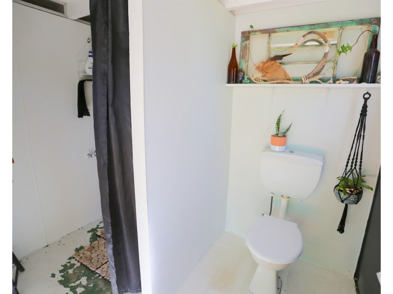 57 Lindsay Street, Zilzie QLD 4710