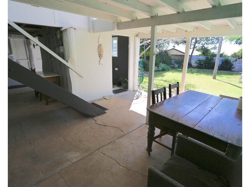 57 Lindsay Street, Zilzie QLD 4710