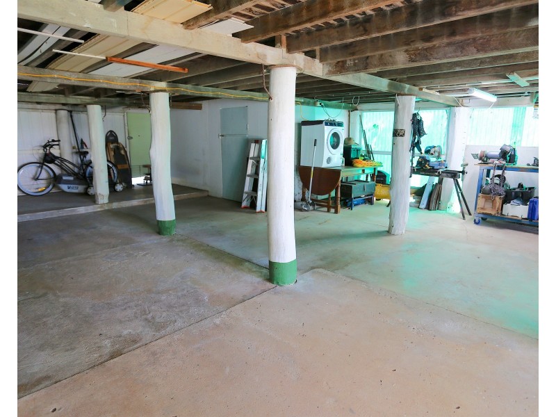 57 Lindsay Street, Zilzie QLD 4710