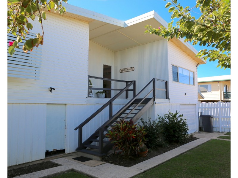 57 Lindsay Street, Zilzie QLD 4710