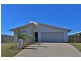 9 Eagle Heights, Zilzie QLD 4710