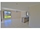 9 Eagle Heights, Zilzie QLD 4710