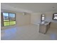 9 Eagle Heights, Zilzie QLD 4710