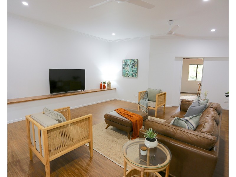 203 Stones Road, Yeppoon QLD 4703