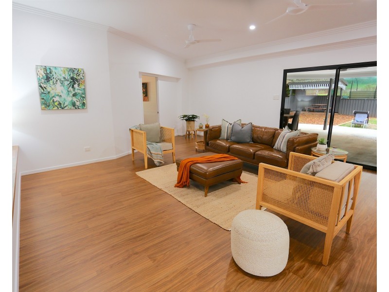 203 Stones Road, Yeppoon QLD 4703