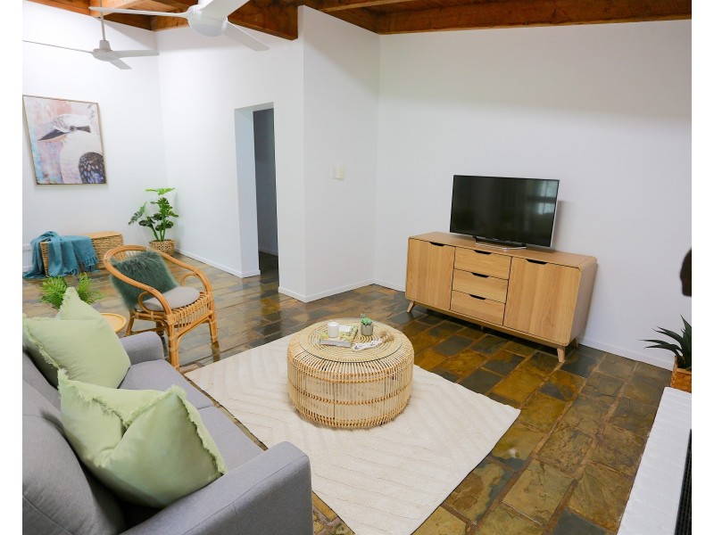 203 Stones Road, Yeppoon QLD 4703