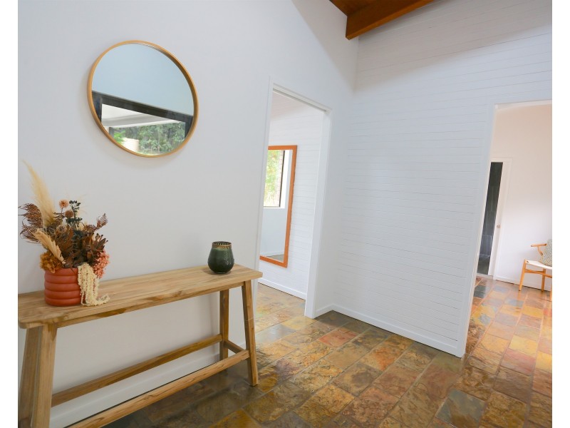 203 Stones Road, Yeppoon QLD 4703