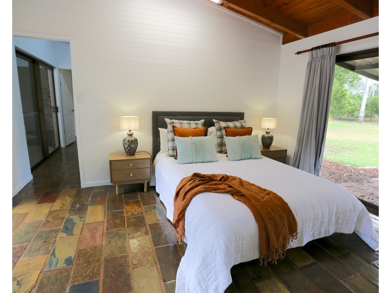 203 Stones Road, Yeppoon QLD 4703