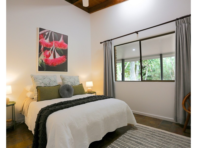 203 Stones Road, Yeppoon QLD 4703