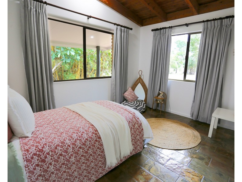 203 Stones Road, Yeppoon QLD 4703