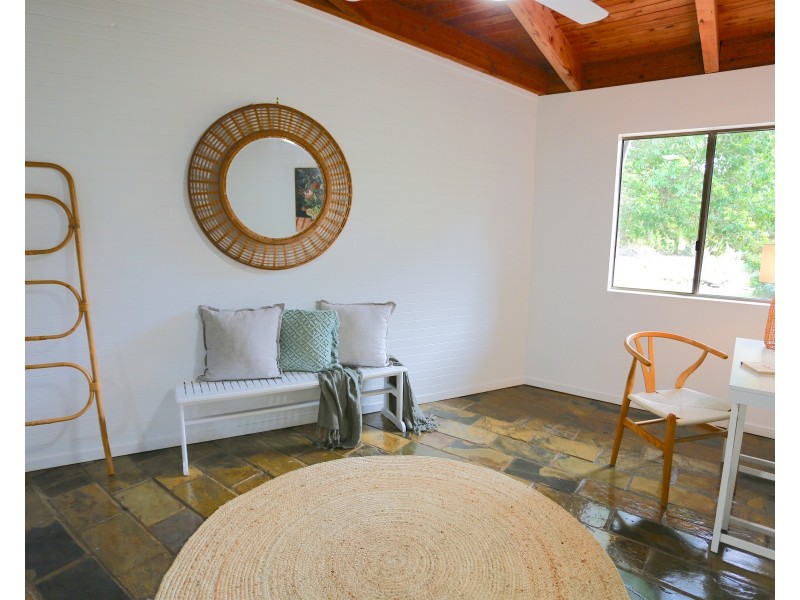 203 Stones Road, Yeppoon QLD 4703