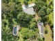 203 Stones Road, Yeppoon QLD 4703