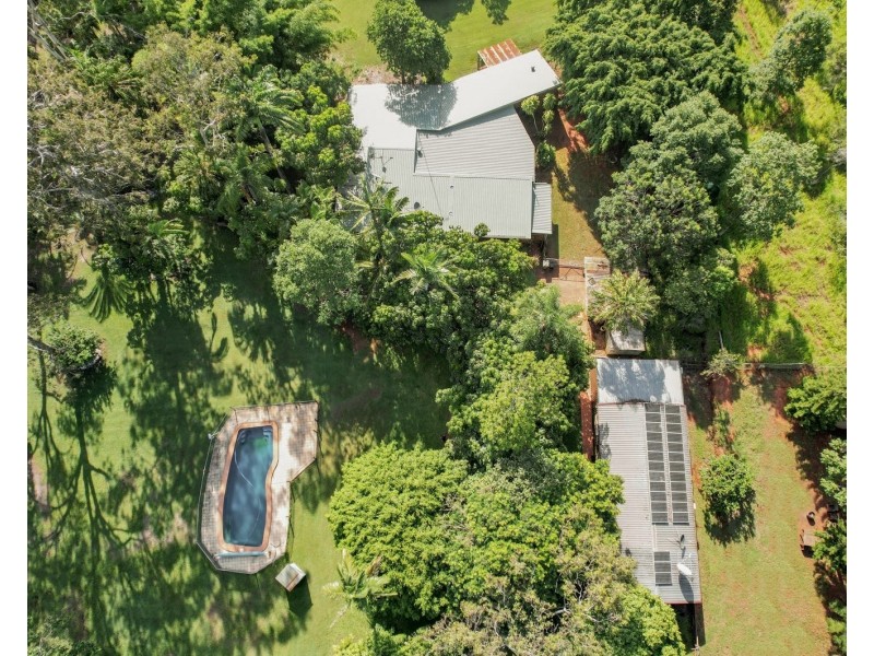 203 Stones Road, Yeppoon QLD 4703