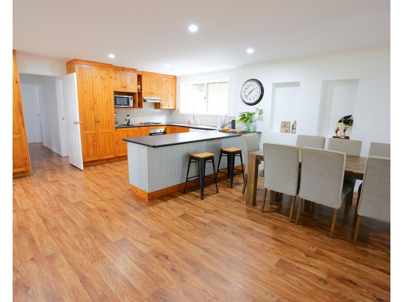 203 Stones Road, Yeppoon QLD 4703