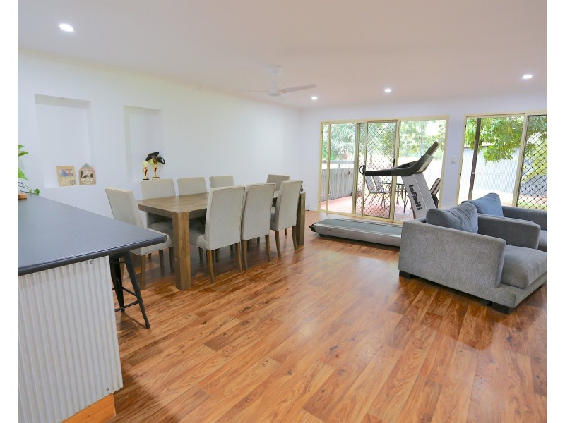 203 Stones Road, Yeppoon QLD 4703