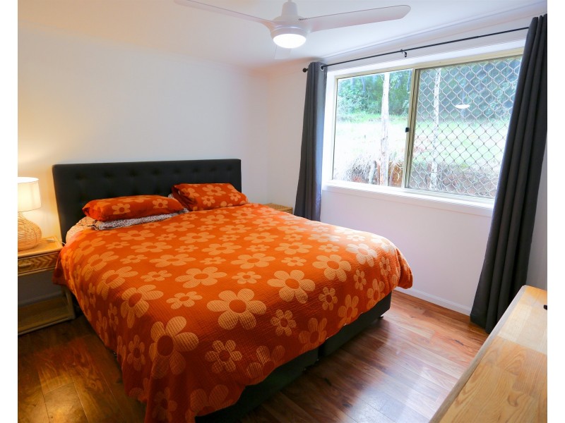 203 Stones Road, Yeppoon QLD 4703