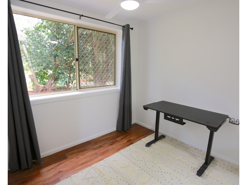 203 Stones Road, Yeppoon QLD 4703