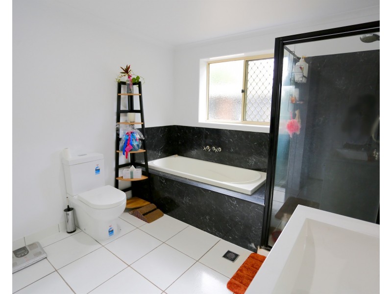 203 Stones Road, Yeppoon QLD 4703