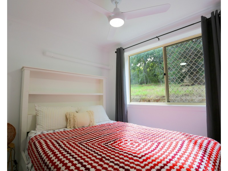 203 Stones Road, Yeppoon QLD 4703