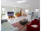 28 Falcon Crest, Zilzie QLD 4710