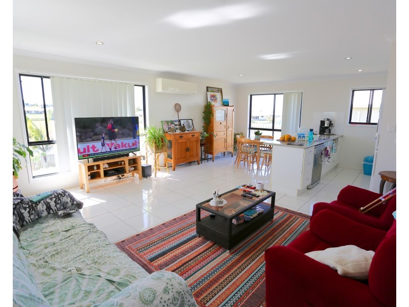 28 Falcon Crest, Zilzie QLD 4710