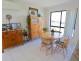 28 Falcon Crest, Zilzie QLD 4710
