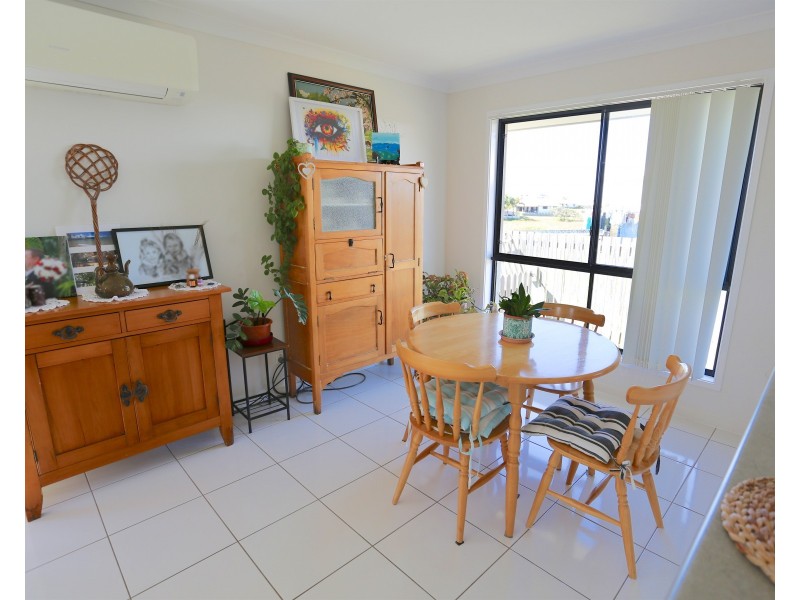 28 Falcon Crest, Zilzie QLD 4710