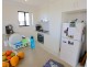 28 Falcon Crest, Zilzie QLD 4710
